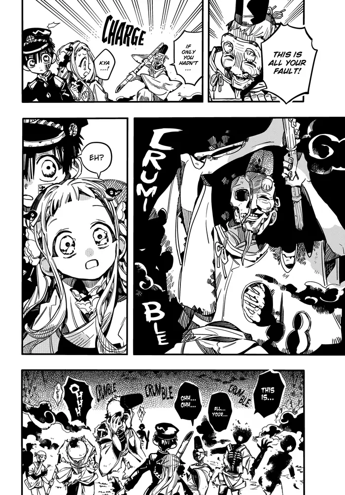 Toilet-Bound Hanako-kun Chapter 68 image 07_optimized